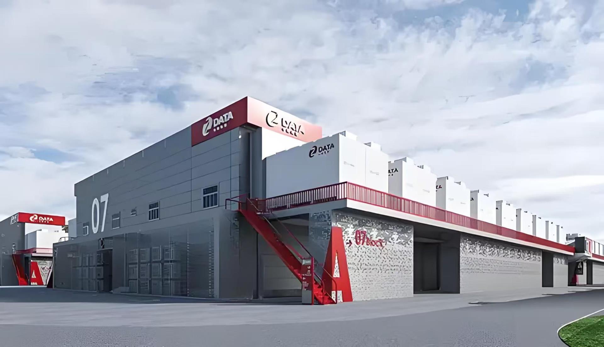 首页| 2003网站太阳集团接待您!