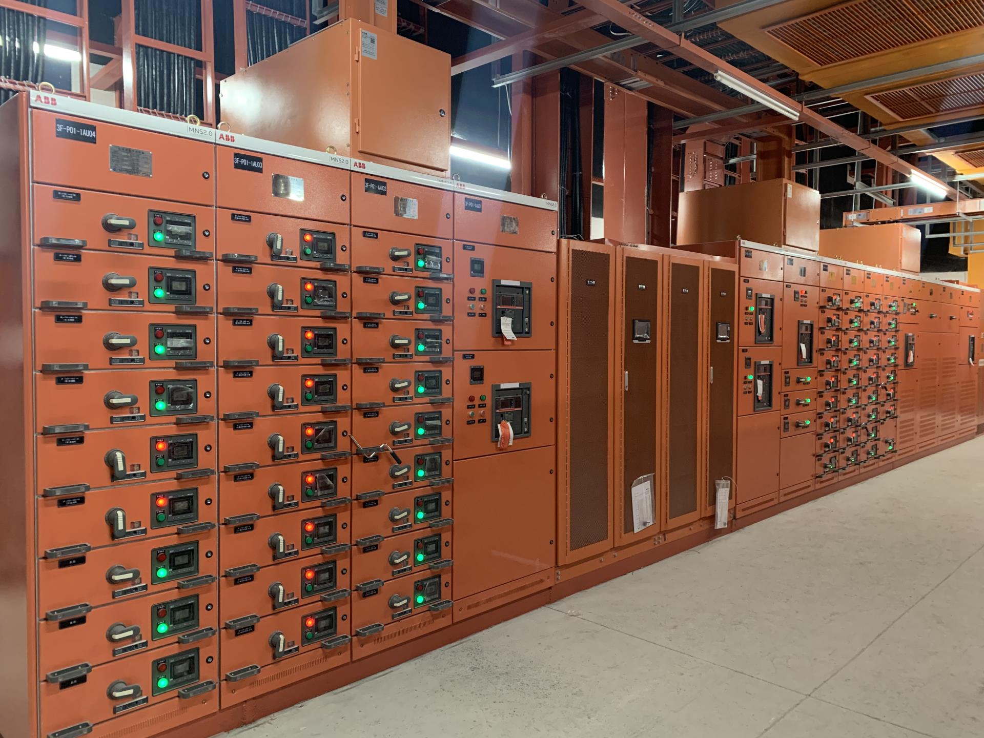 首页| 2003网站太阳集团接待您!