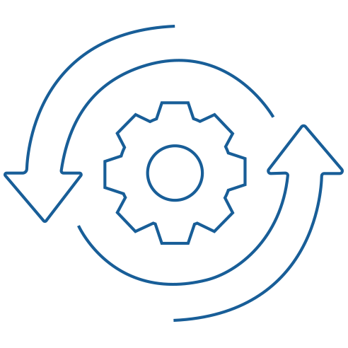 20250626173833_4668_492x492