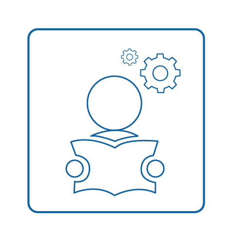 20250626173853_0085_480x480