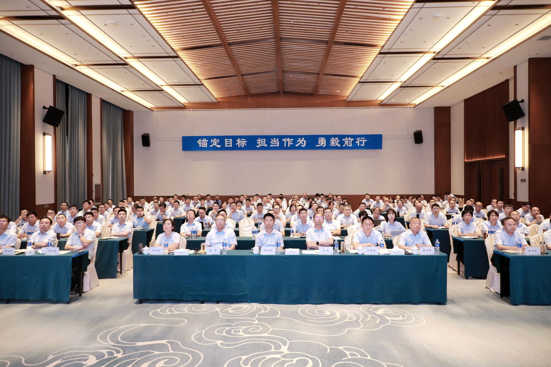 首页| 2003网站太阳集团接待您!