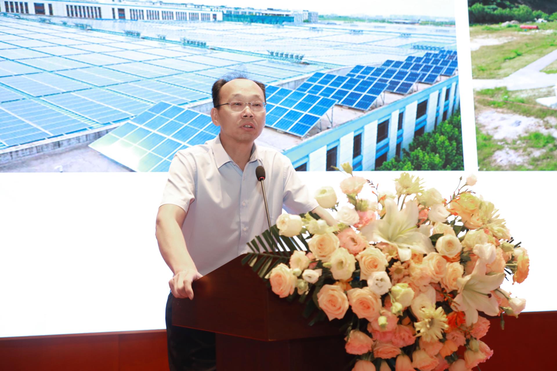 首页| 2003网站太阳集团接待您!