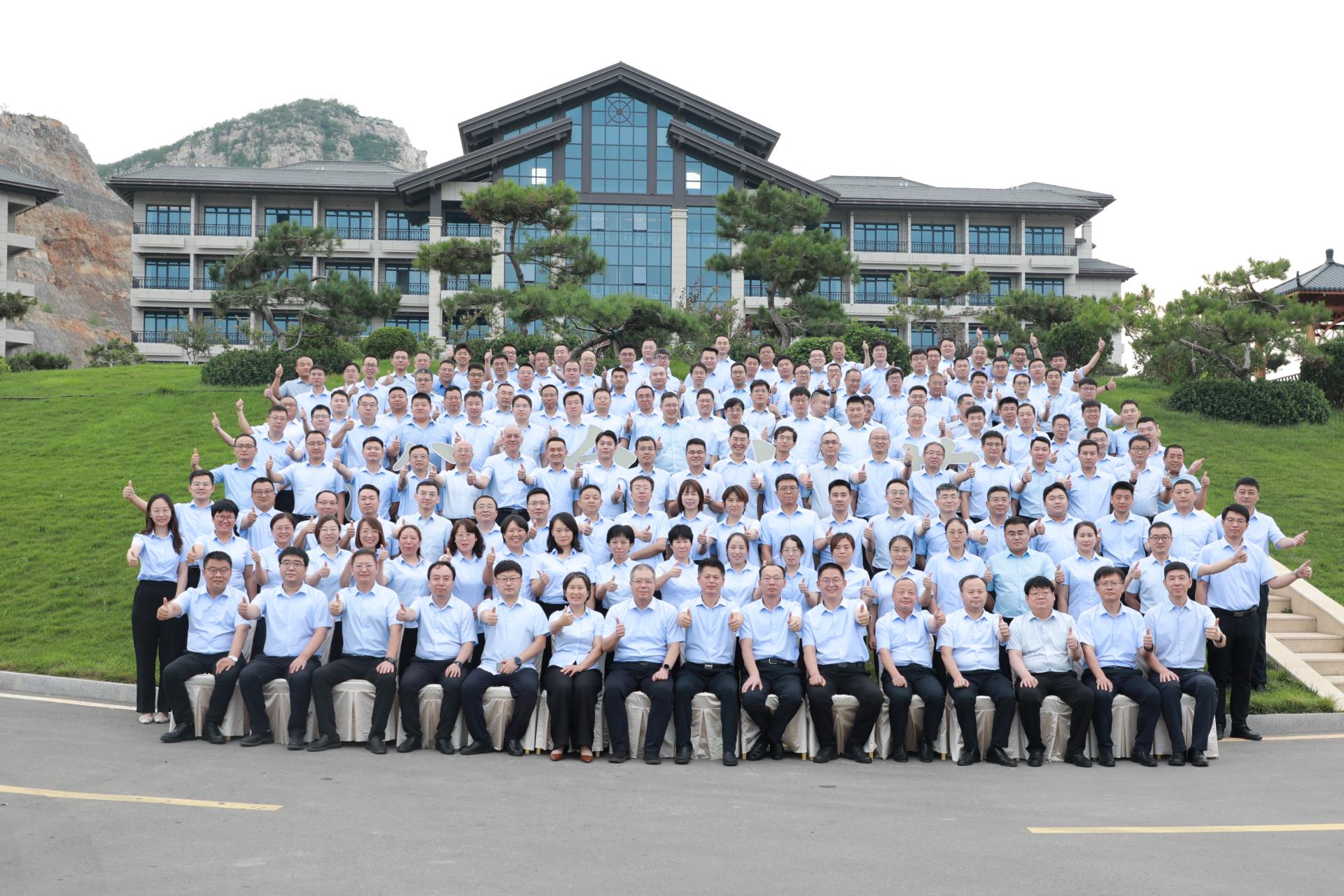 首页| 2003网站太阳集团接待您!