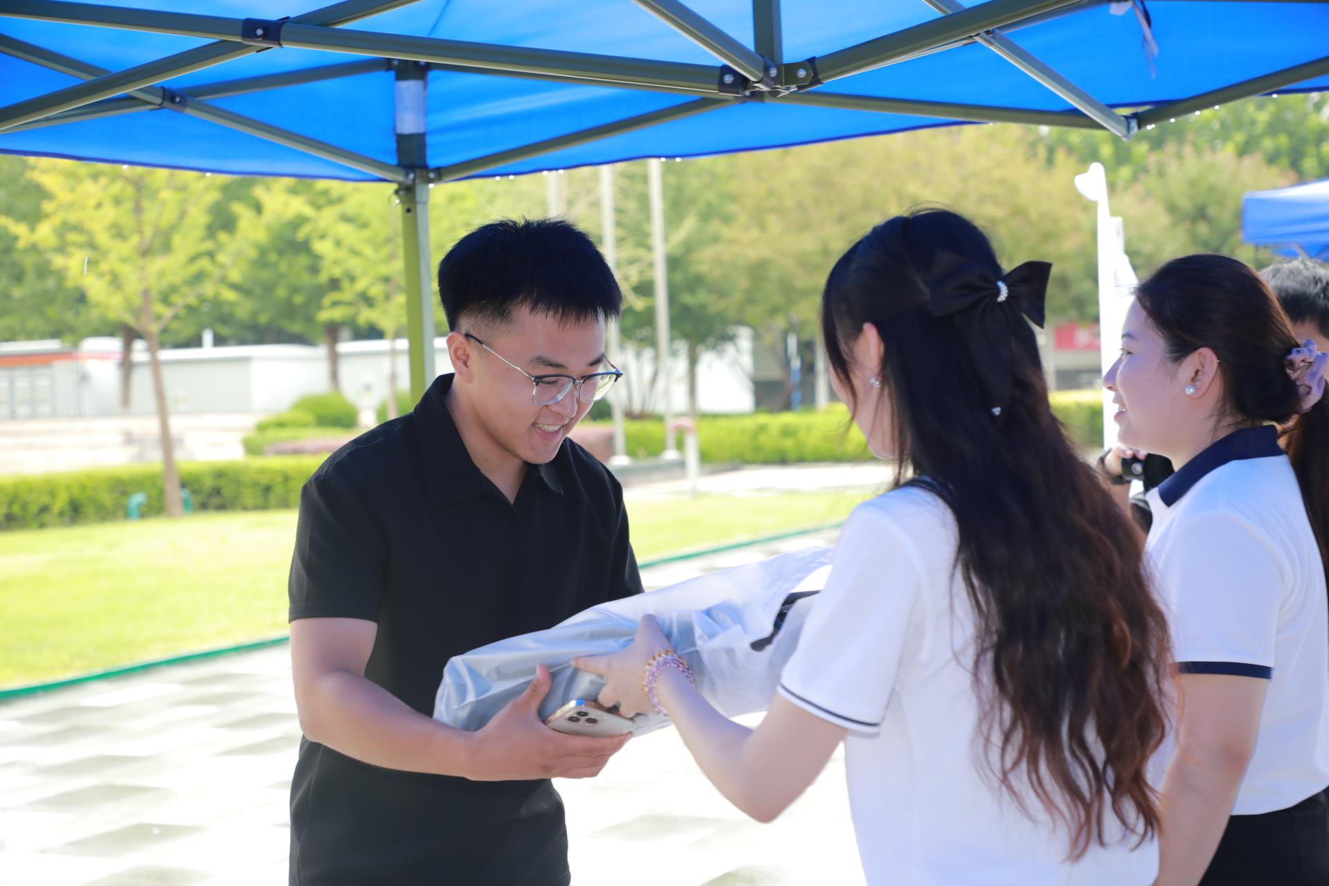 首页| 2003网站太阳集团接待您!