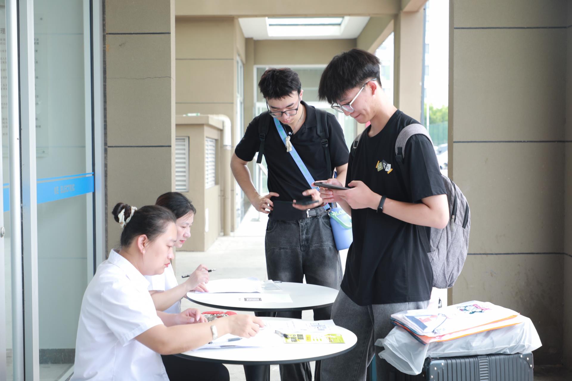 首页| 2003网站太阳集团接待您!