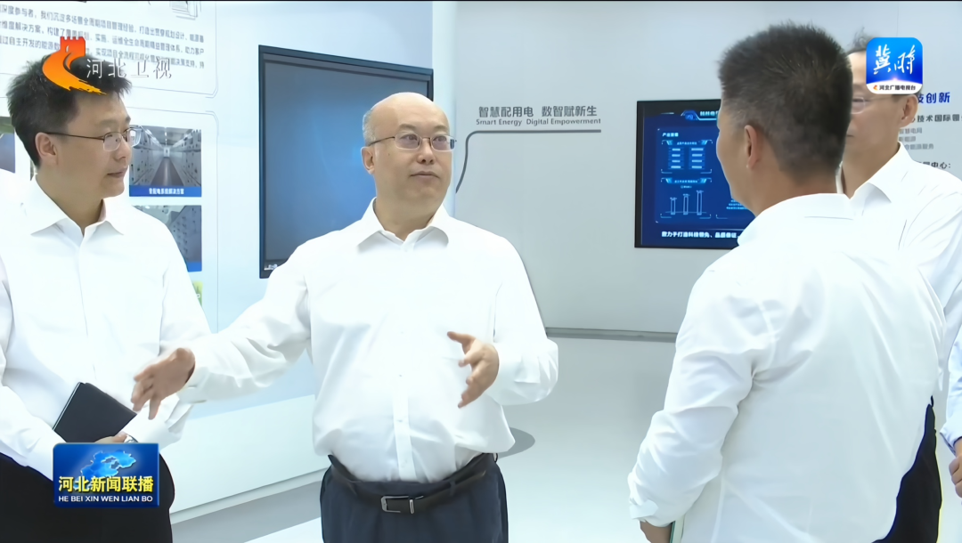 首页| 2003网站太阳集团接待您!