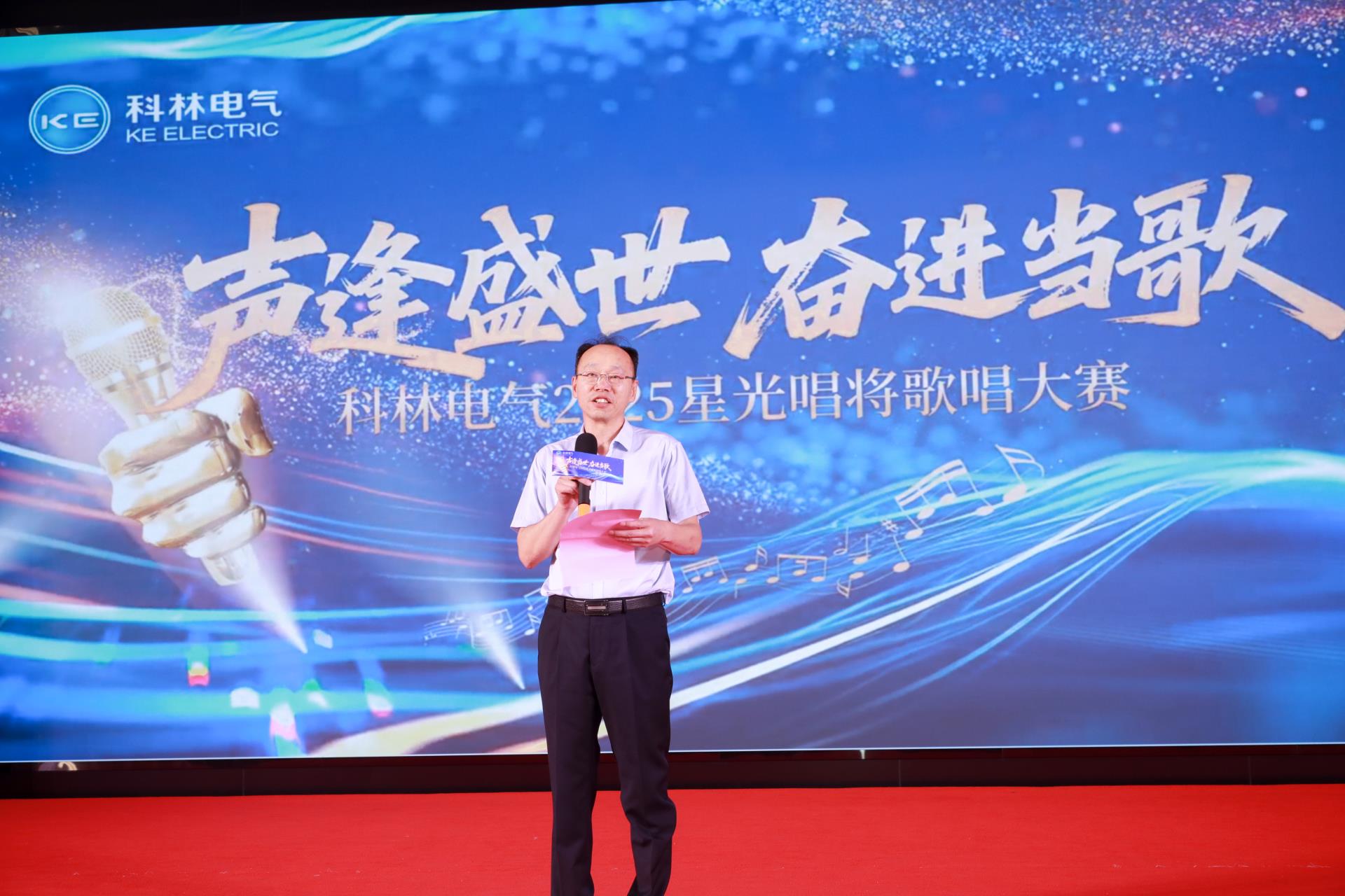 首页| 2003网站太阳集团接待您!