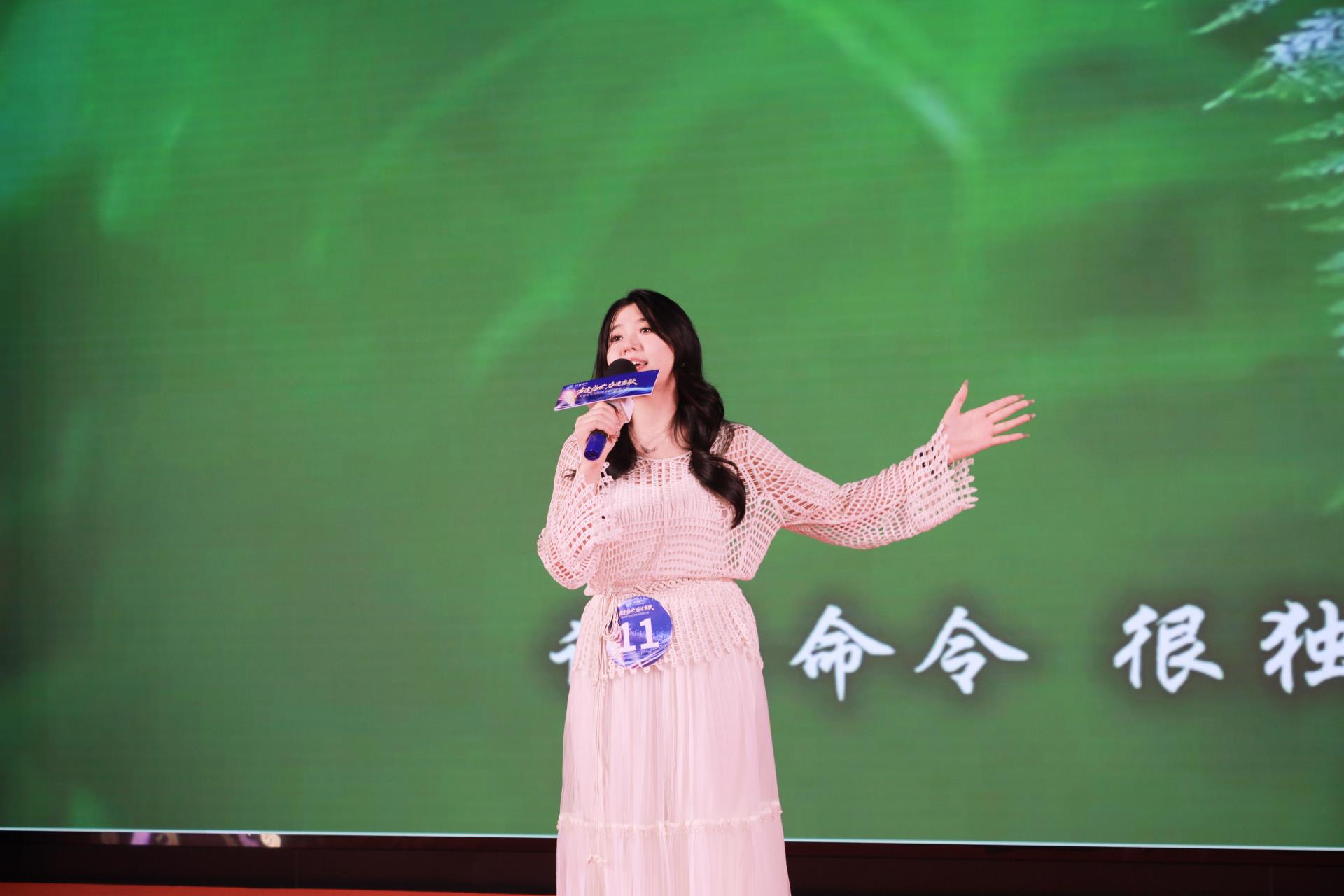 首页| 2003网站太阳集团接待您!