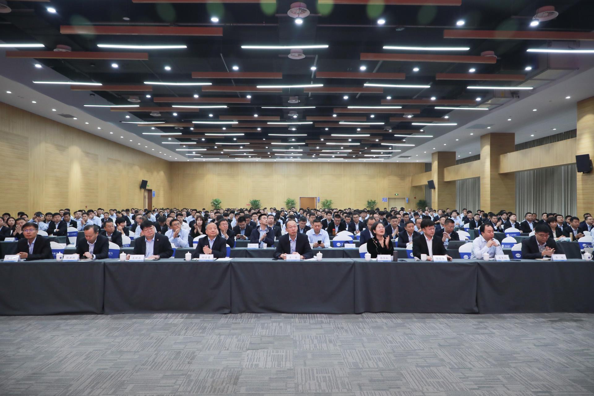 首页| 2003网站太阳集团接待您!