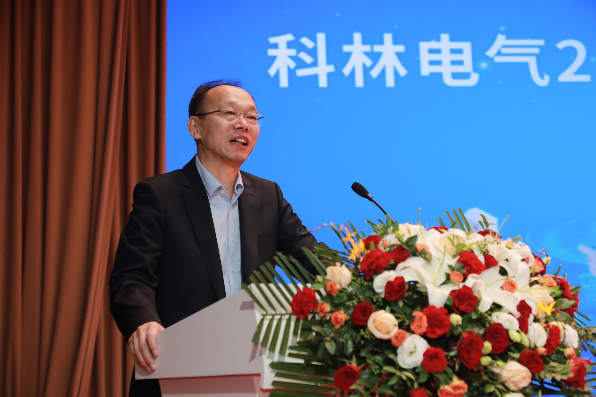 首页| 2003网站太阳集团接待您!