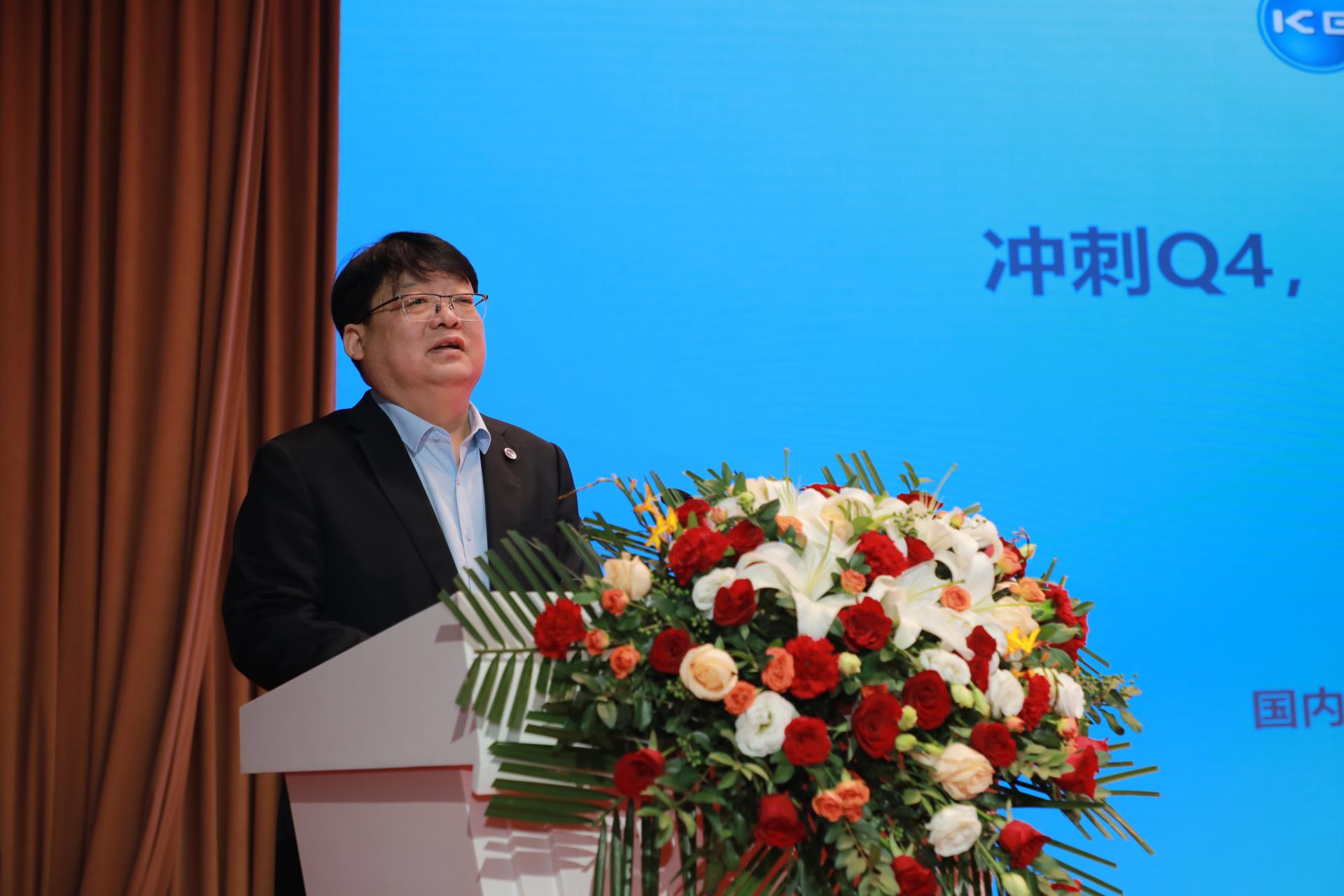 首页| 2003网站太阳集团接待您!