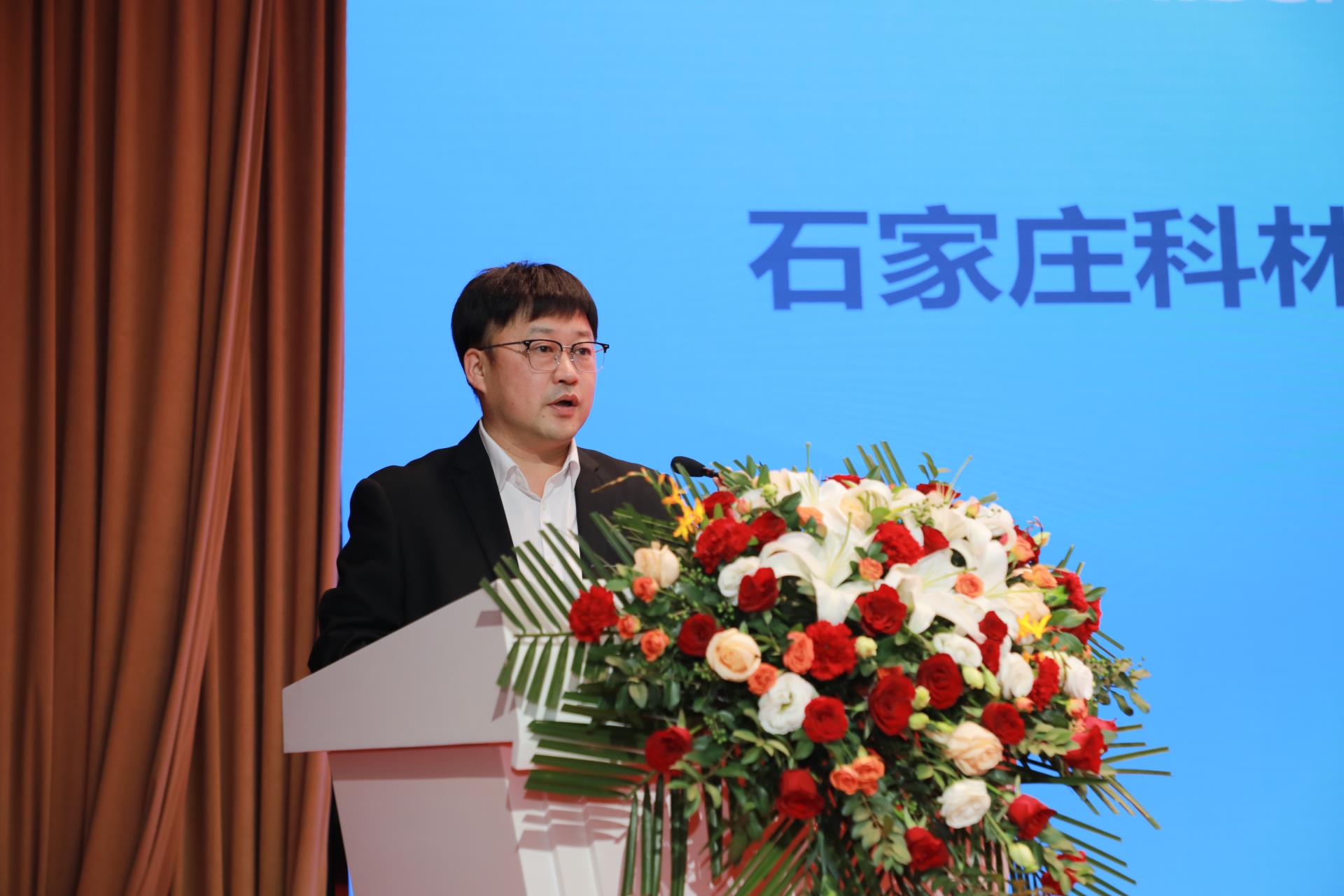 首页| 2003网站太阳集团接待您!