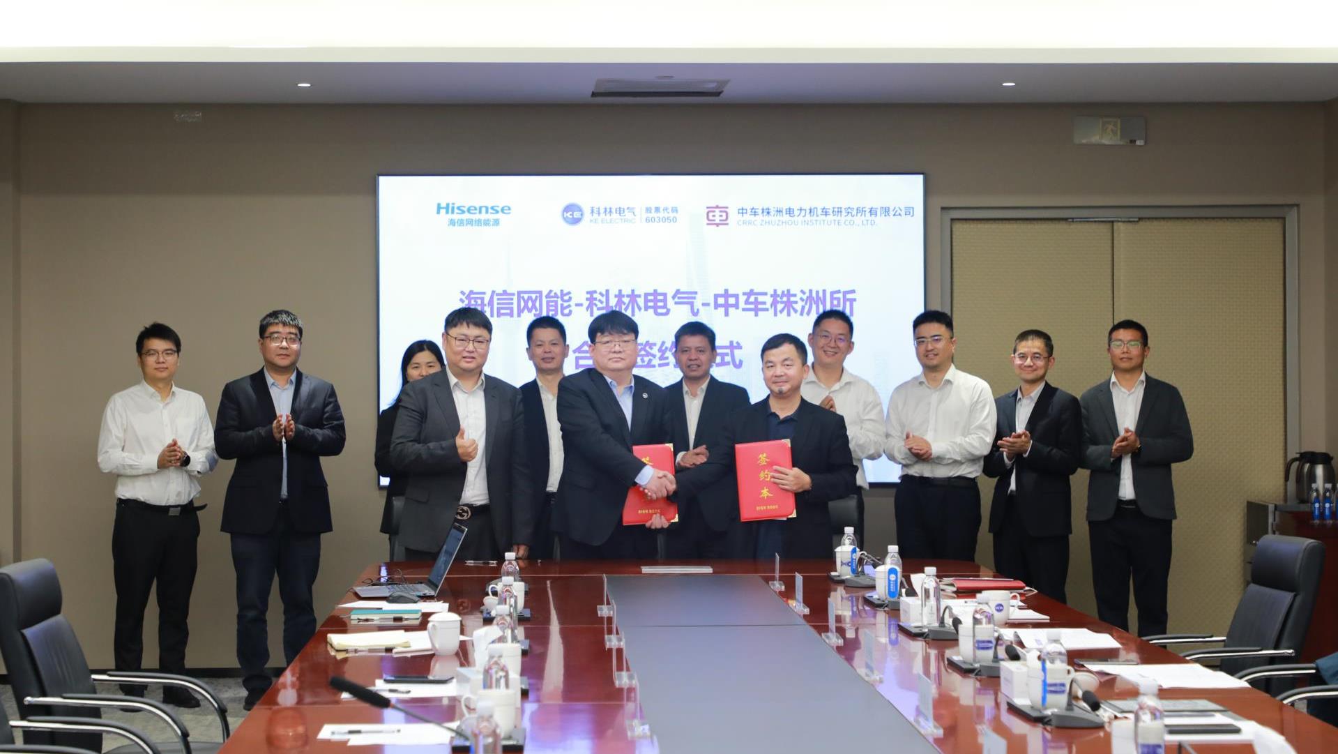 20251016084532_4813_1919x1081