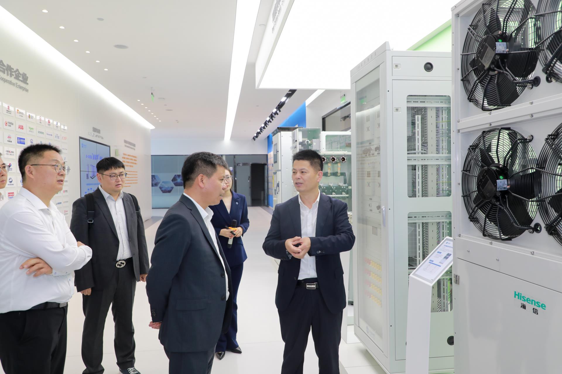 首页| 2003网站太阳集团接待您!