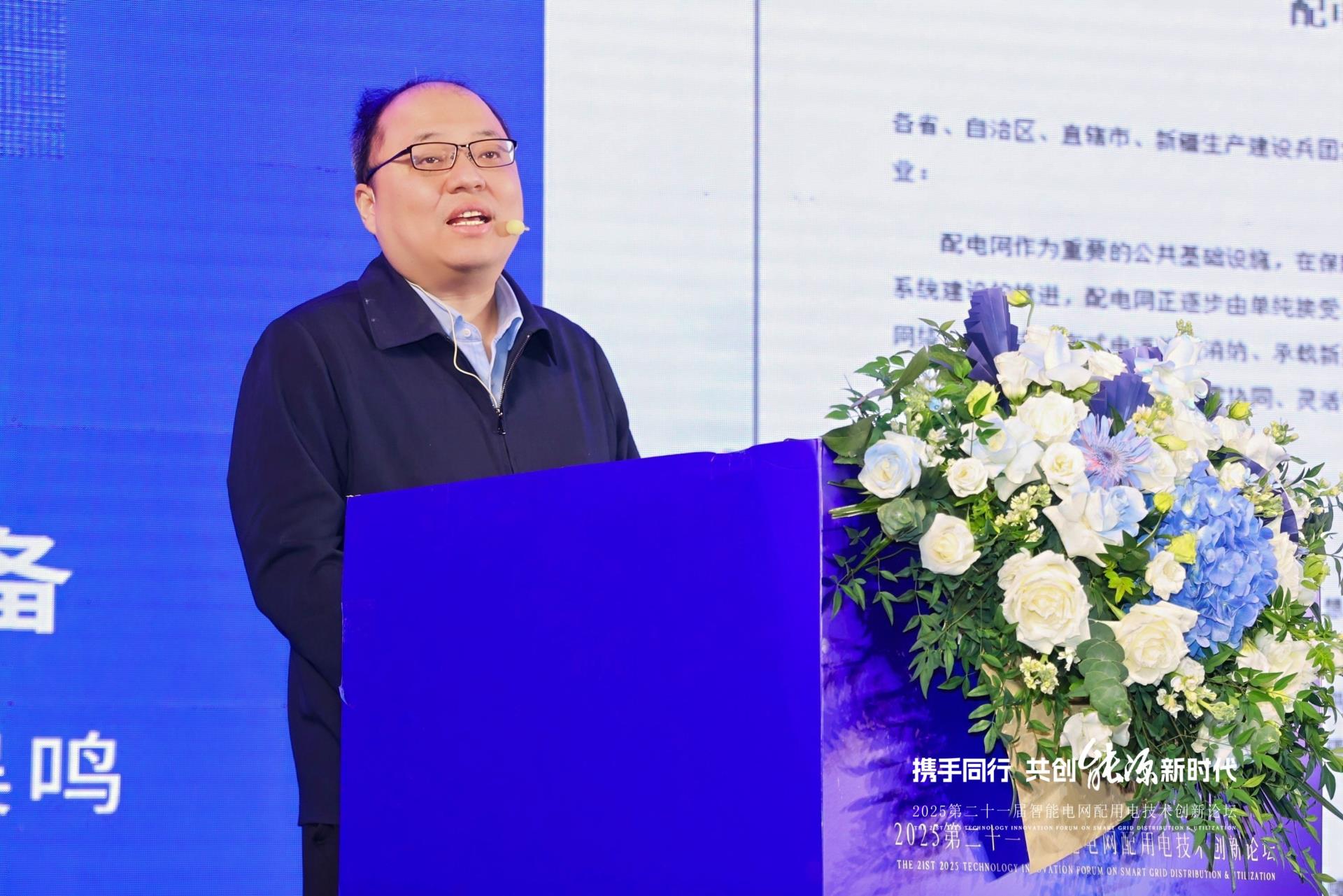 首页| 2003网站太阳集团接待您!