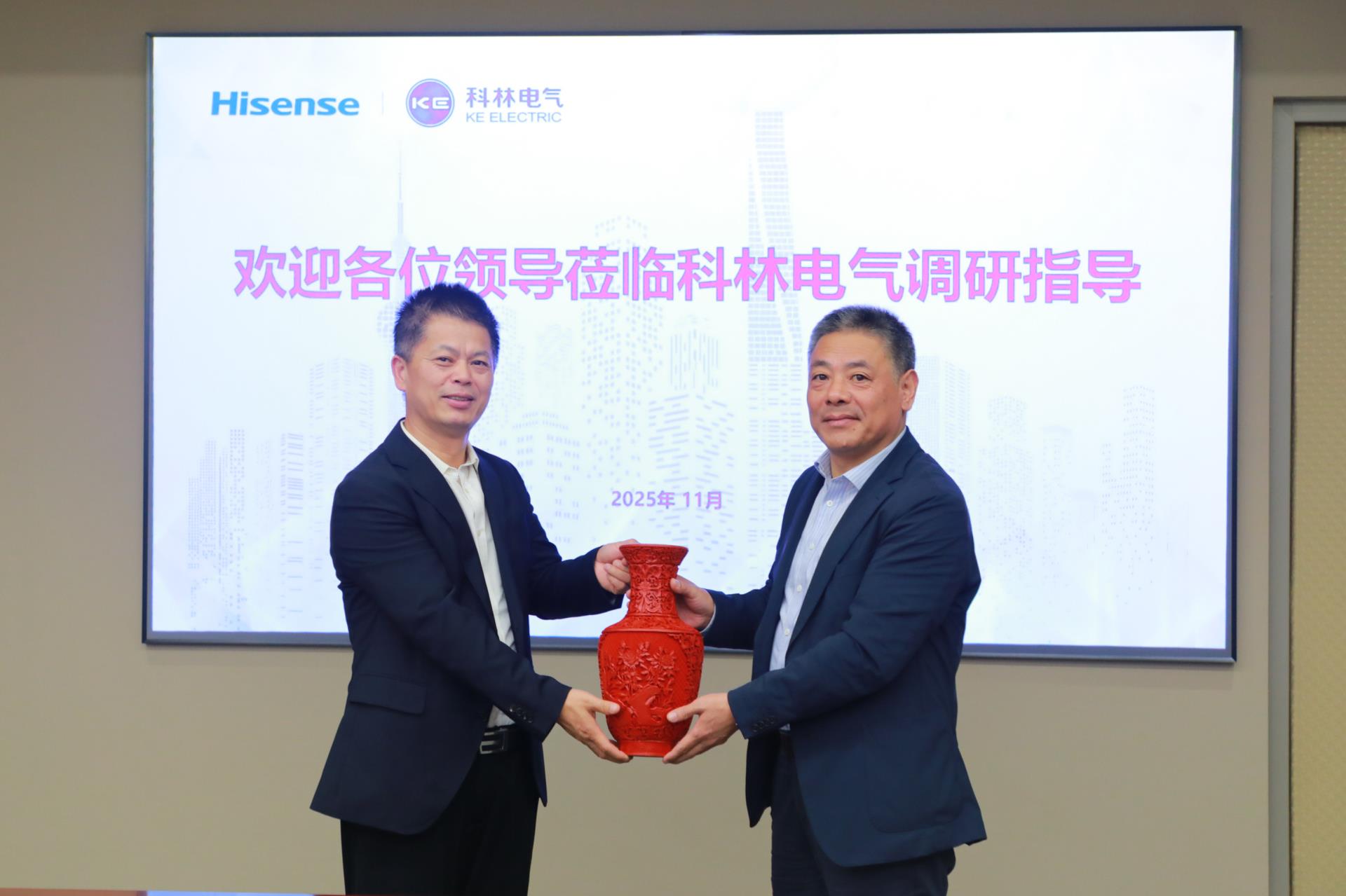 首页| 2003网站太阳集团接待您!