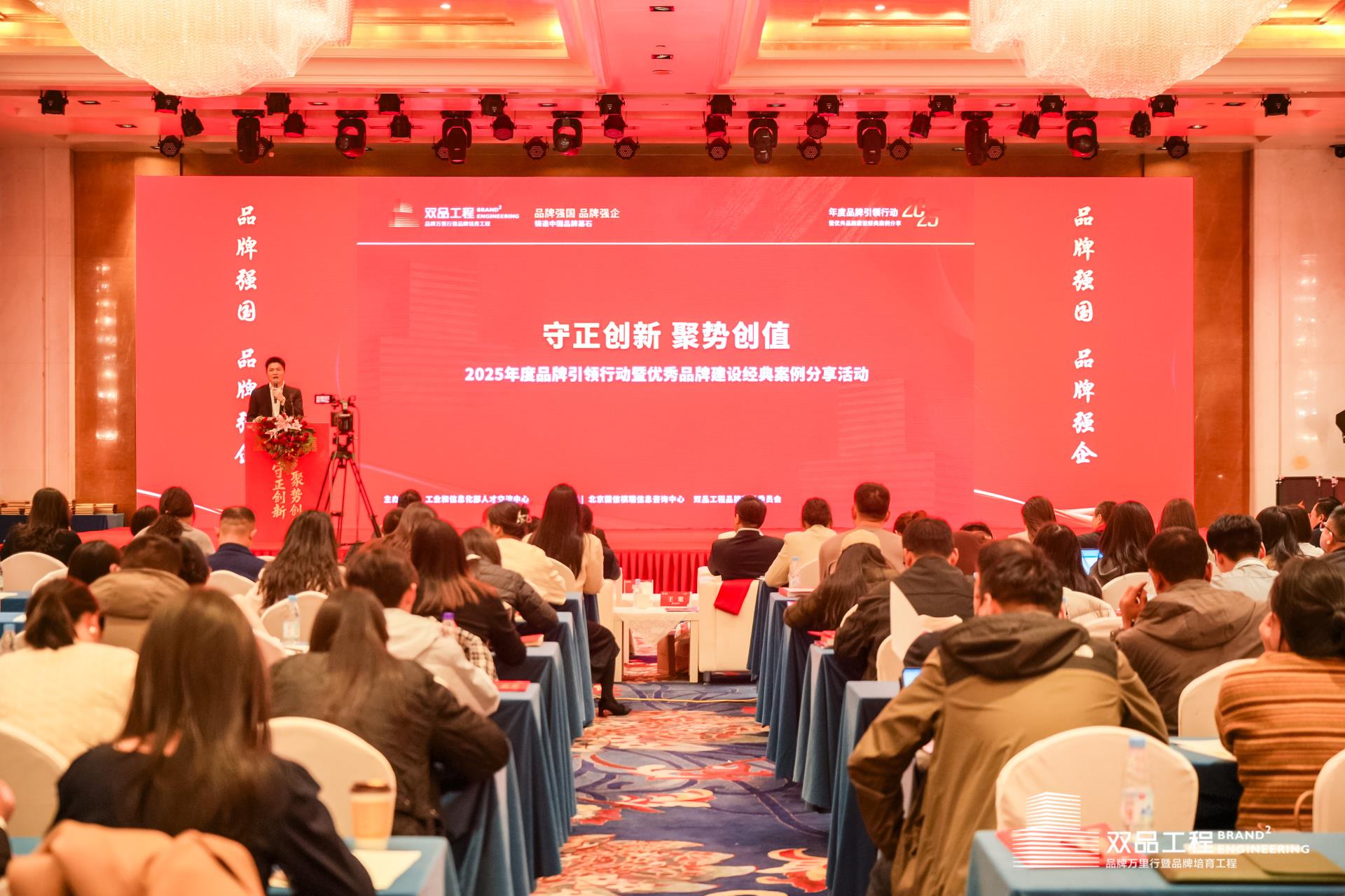 首页| 2003网站太阳集团接待您!