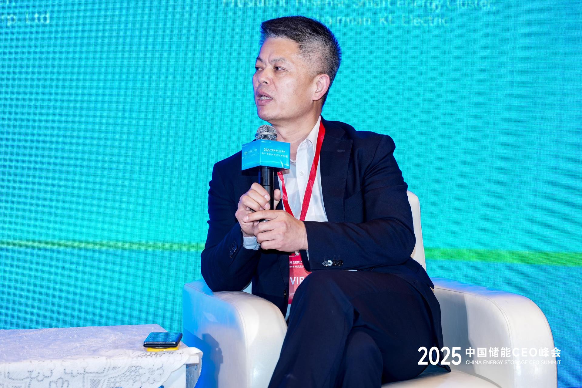 首页| 2003网站太阳集团接待您!