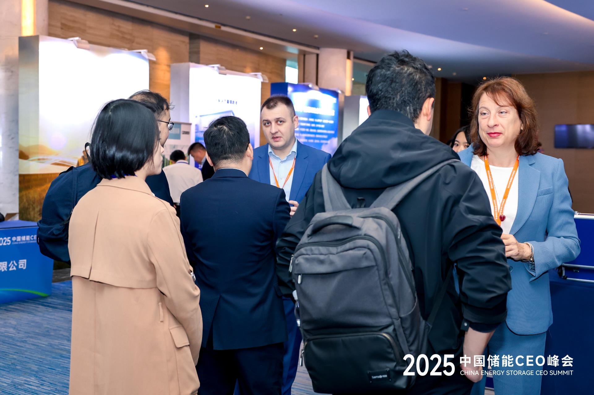 首页| 2003网站太阳集团接待您!