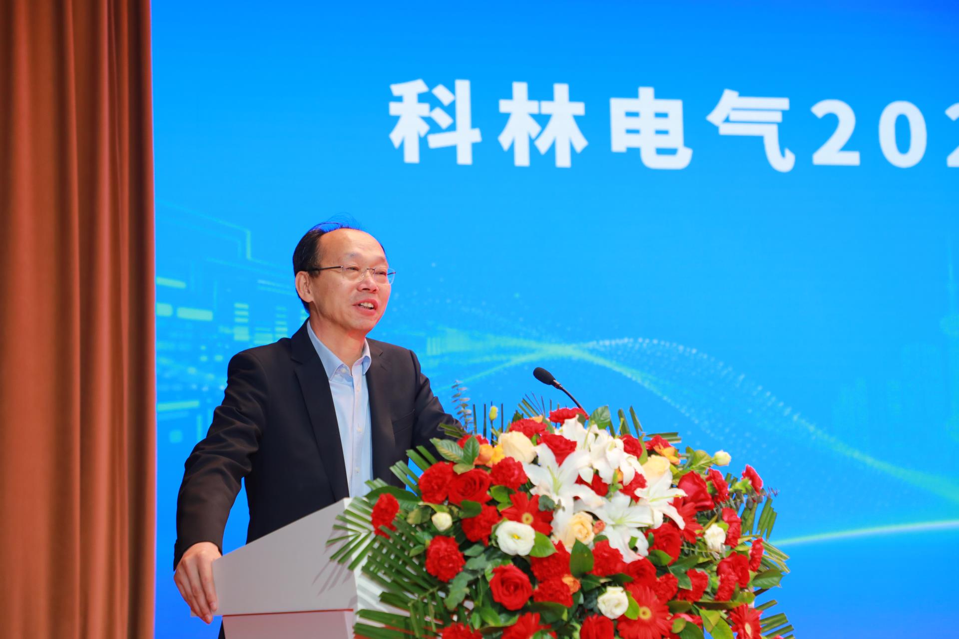 首页| 2003网站太阳集团接待您!