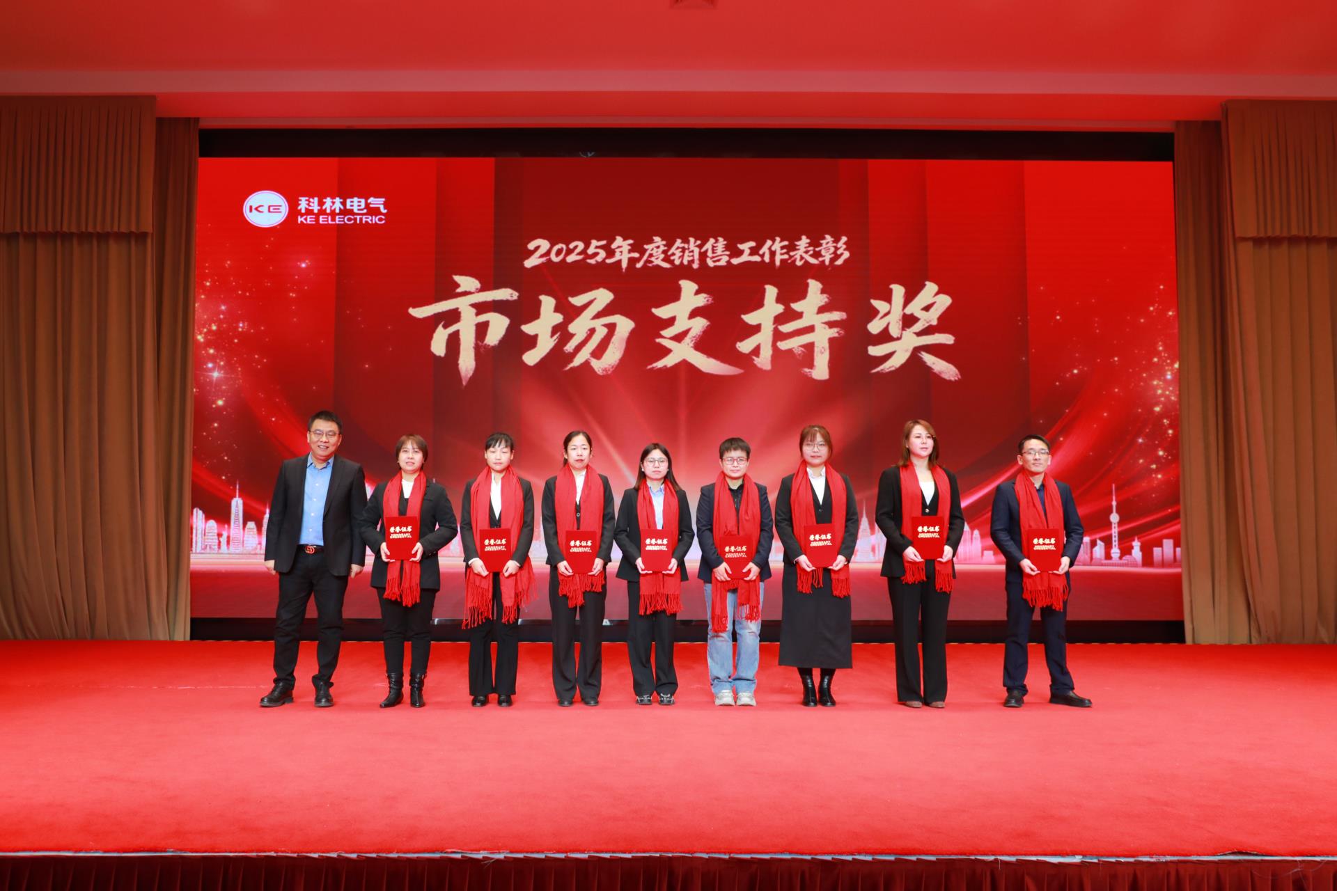 首页| 2003网站太阳集团接待您!