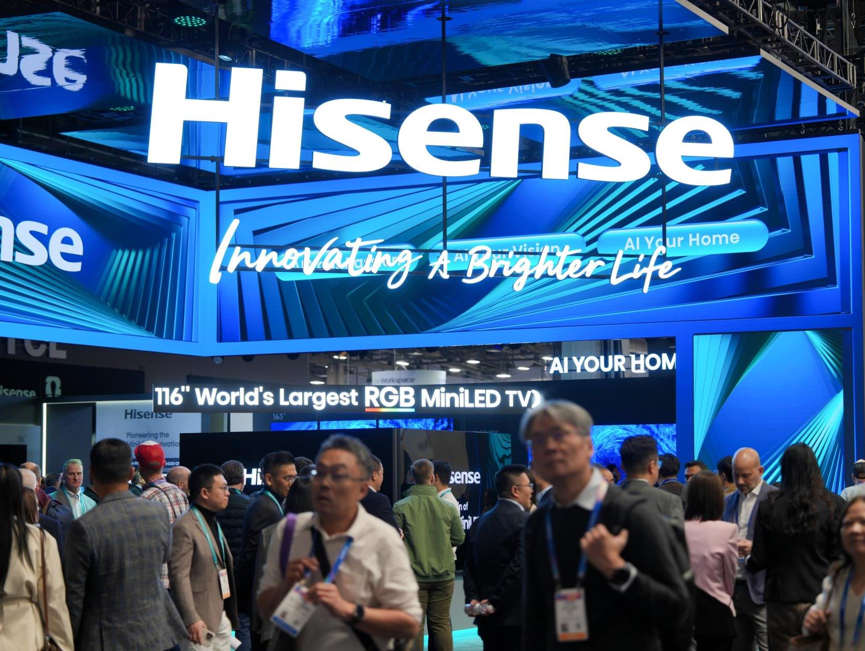 20260109085235_9147_1698x1279