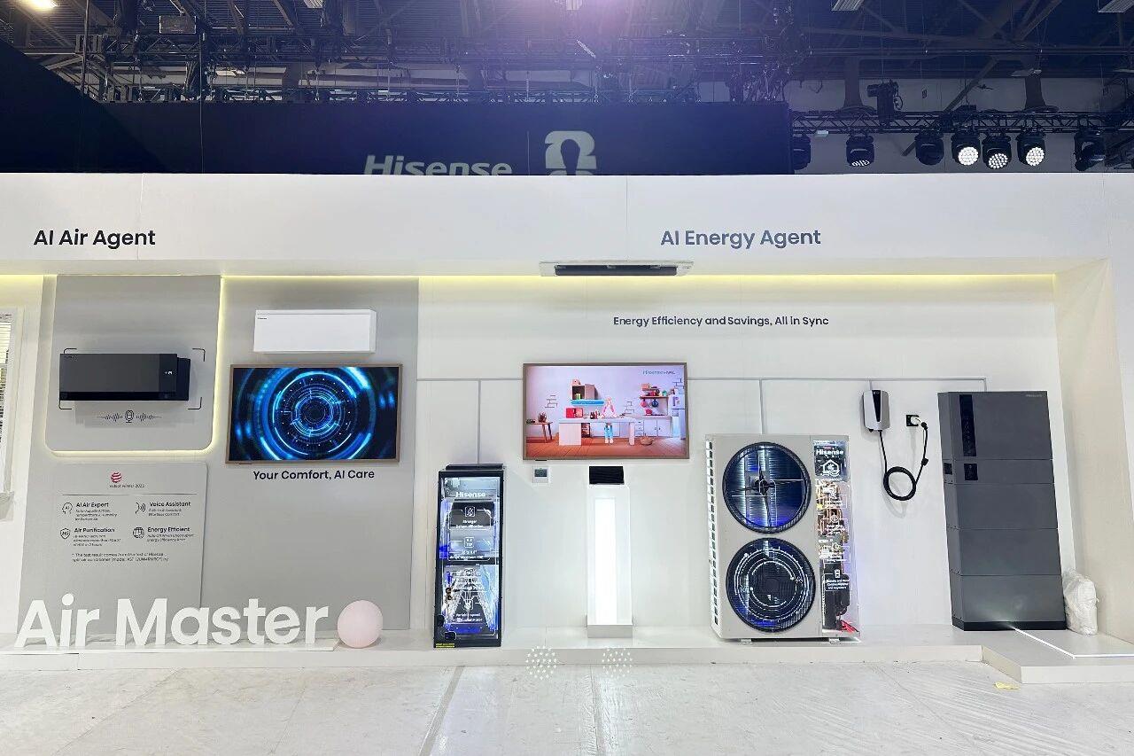 首页| 2003网站太阳集团接待您!