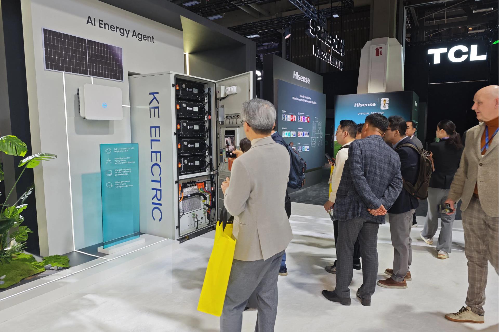 首页| 2003网站太阳集团接待您!