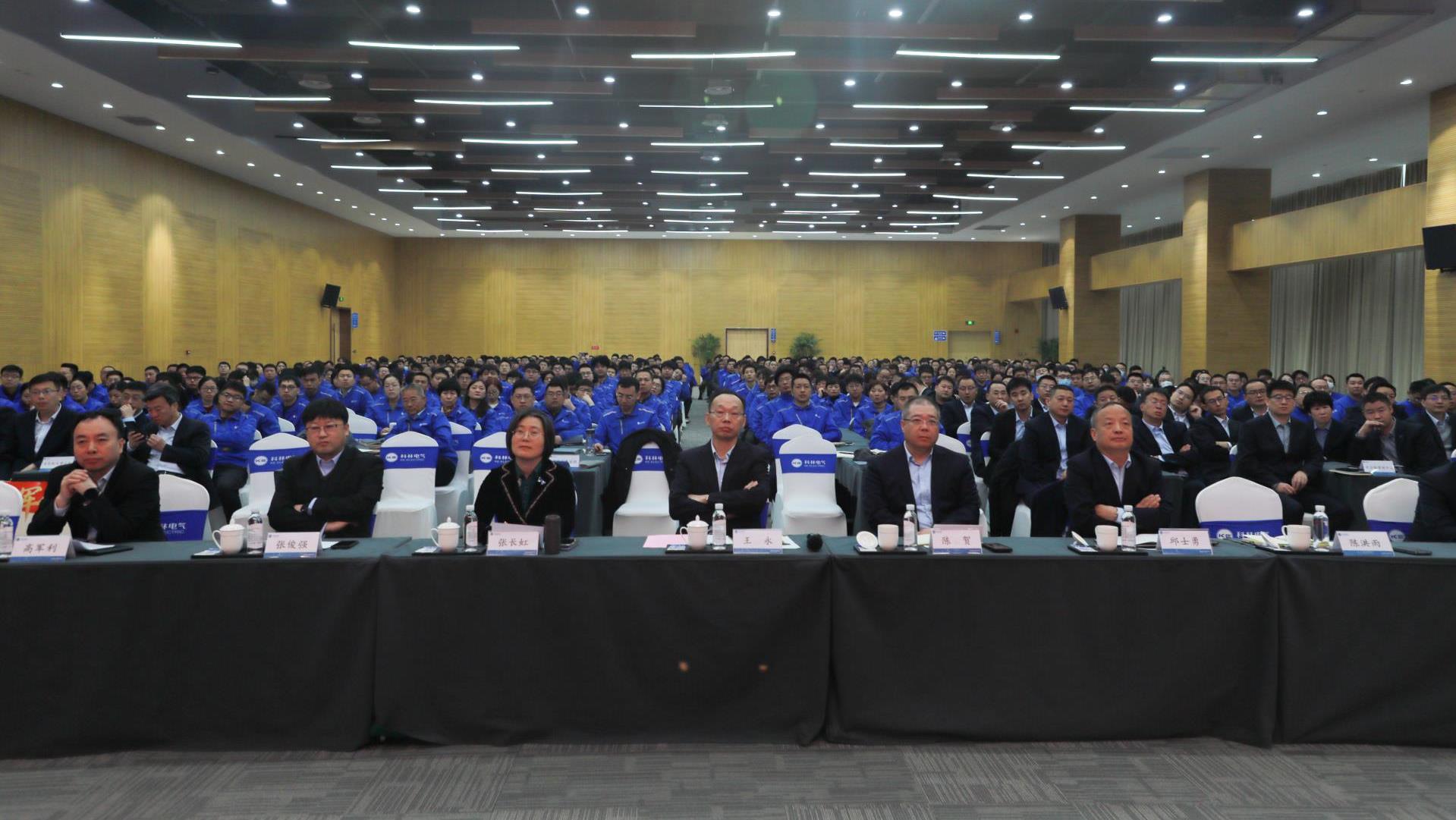 20260226094118_8073_1919x1081