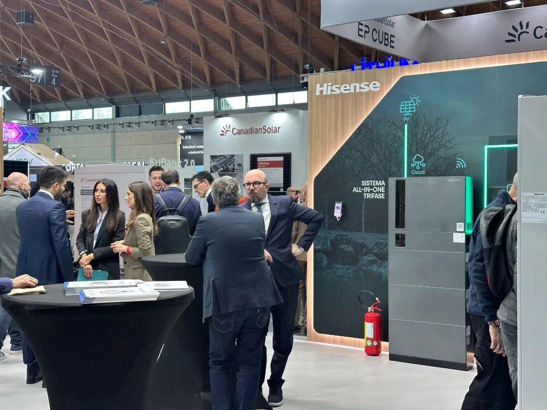 首页| 2003网站太阳集团接待您!