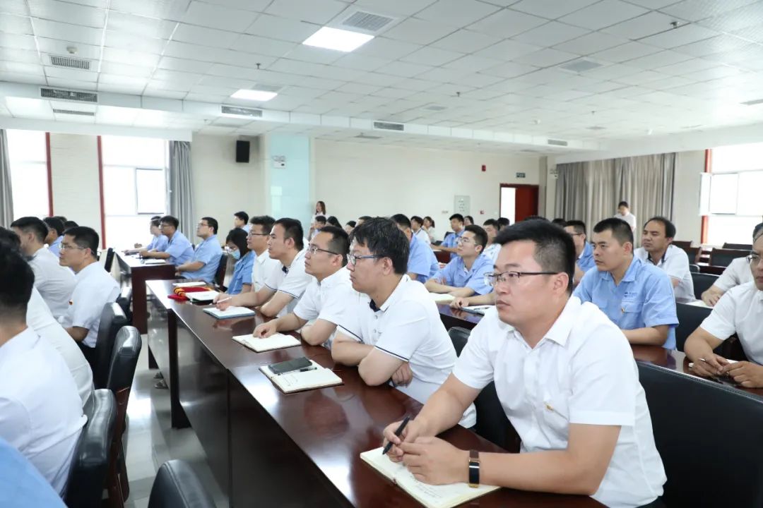 首页| 2003网站太阳集团接待您!