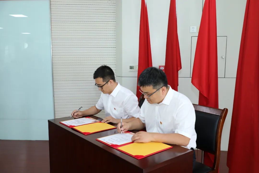 首页| 2003网站太阳集团接待您!