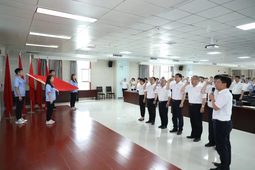 首页| 2003网站太阳集团接待您!