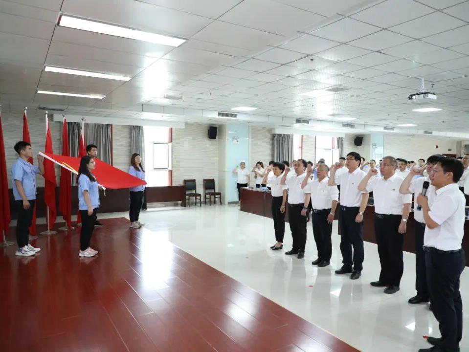 20220702091720_0509_959x720