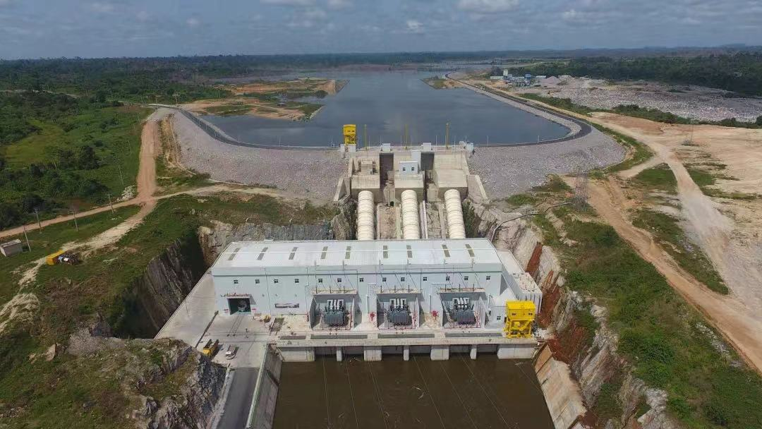 首页| 2003网站太阳集团接待您!