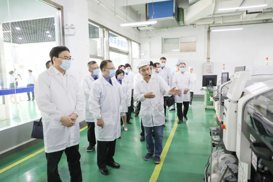 首页| 2003网站太阳集团接待您!