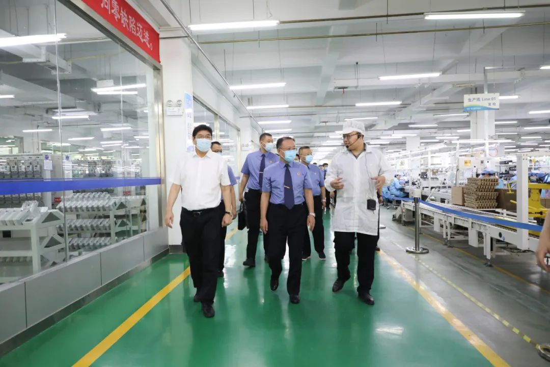 首页| 2003网站太阳集团接待您!