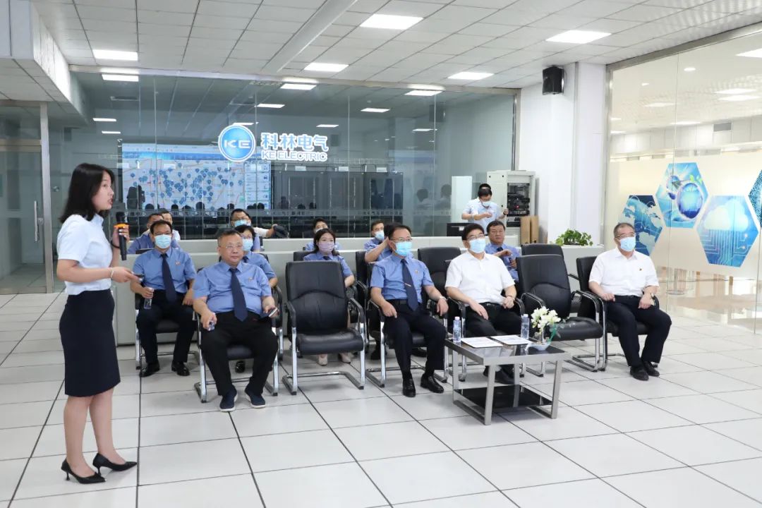 首页| 2003网站太阳集团接待您!