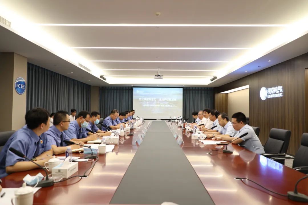 首页| 2003网站太阳集团接待您!