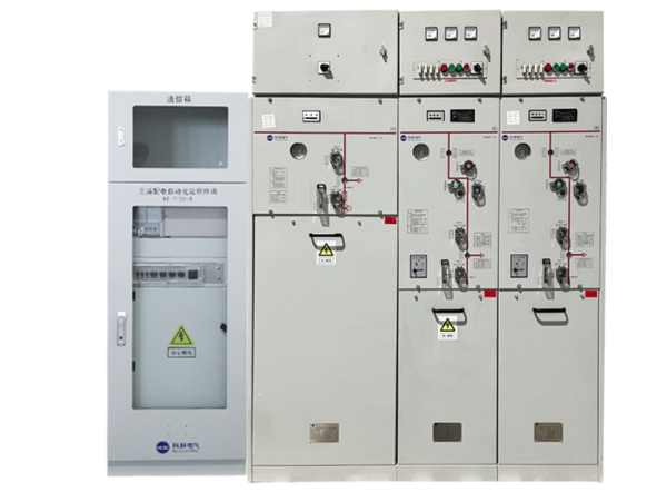 20220813113457_4068_600x451