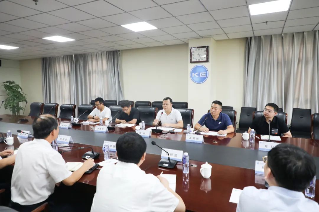 首页| 2003网站太阳集团接待您!