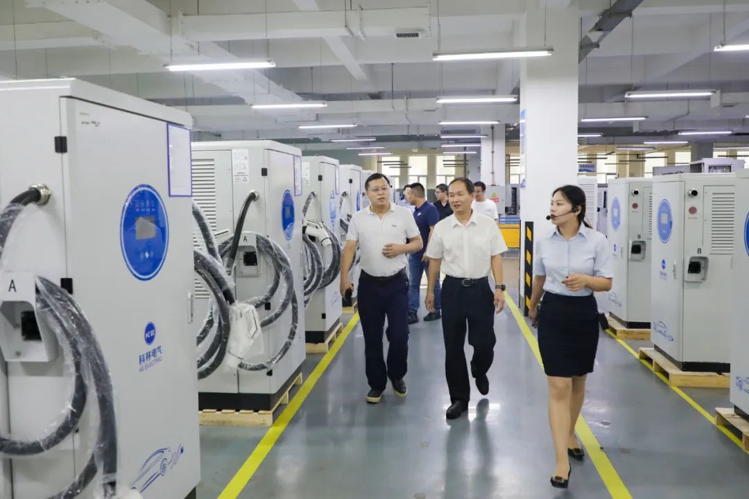 首页| 2003网站太阳集团接待您!