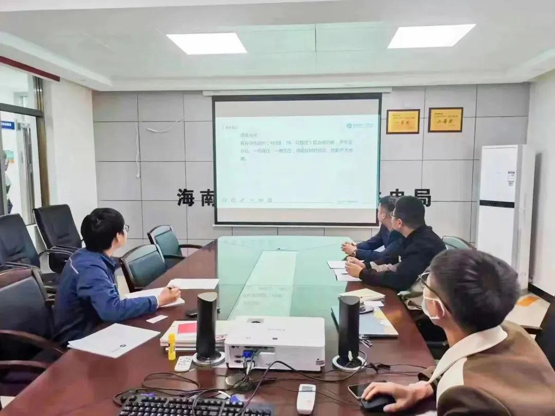 首页| 2003网站太阳集团接待您!