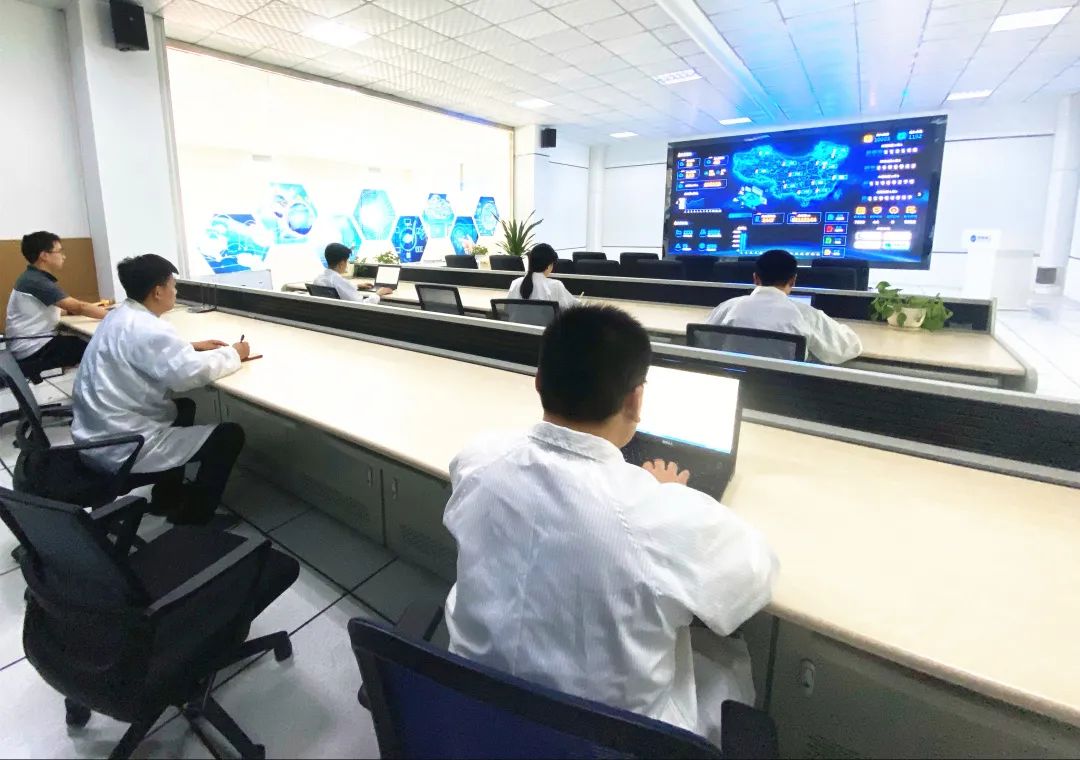 首页| 2003网站太阳集团接待您!