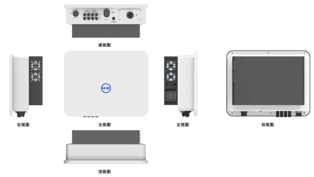 首页| 2003网站太阳集团接待您!