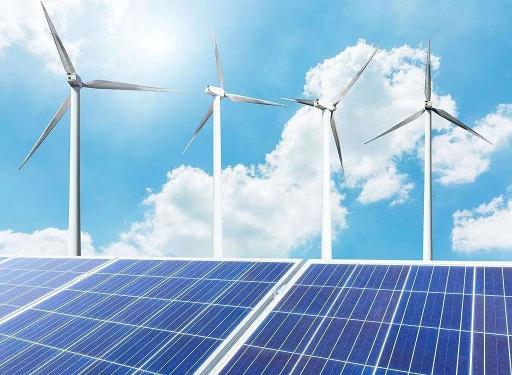 首页| 2003网站太阳集团接待您!