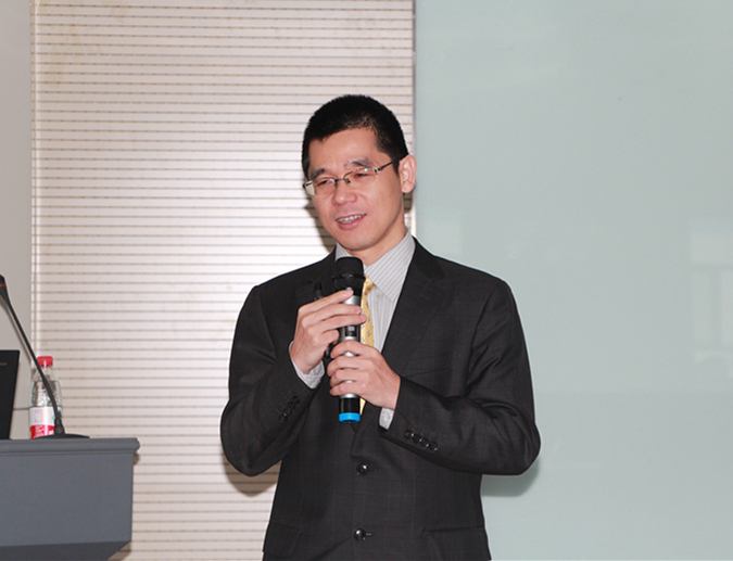 首页| 2003网站太阳集团接待您!