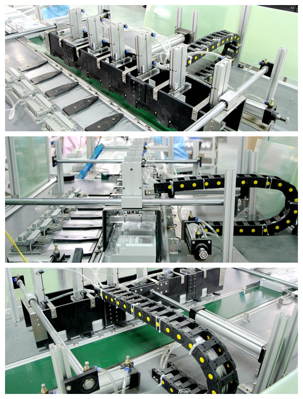 首页| 2003网站太阳集团接待您!