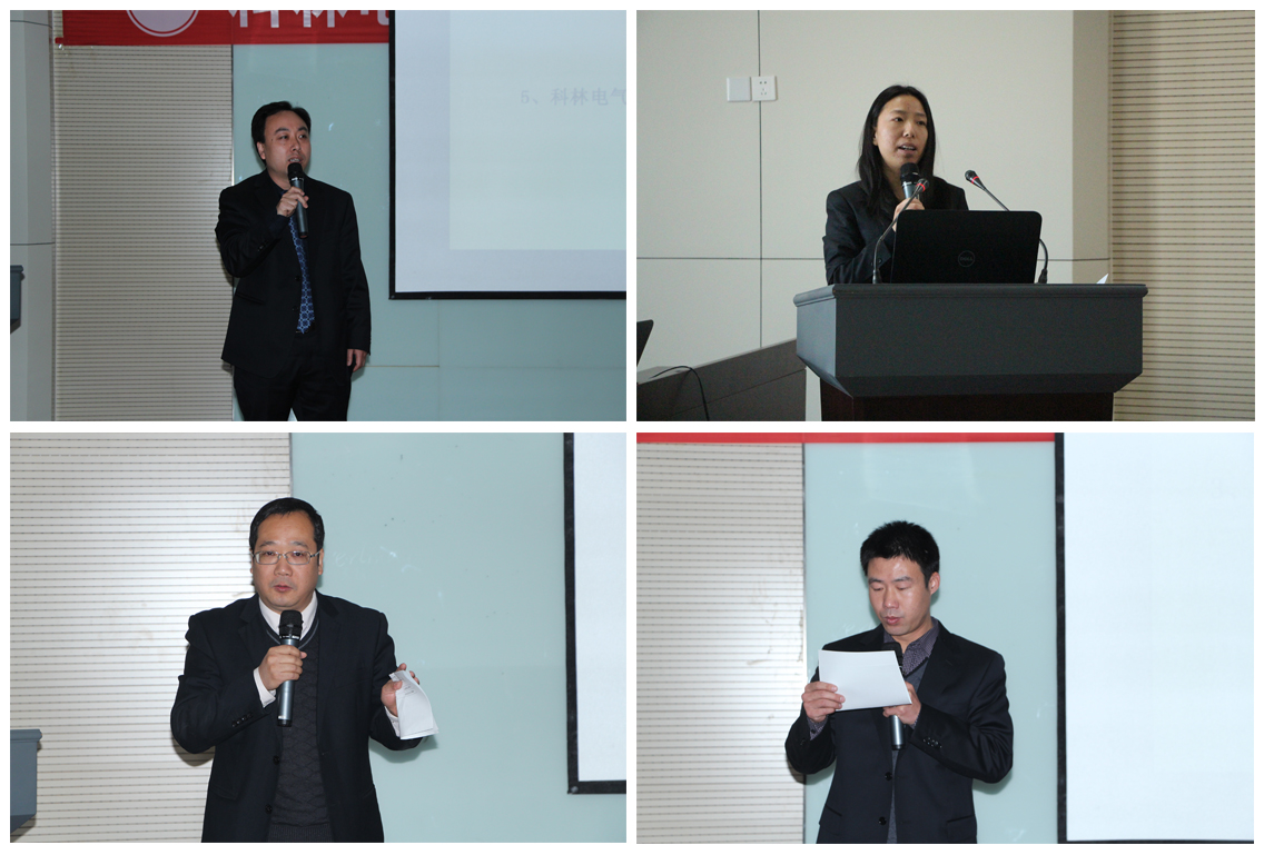 首页| 2003网站太阳集团接待您!