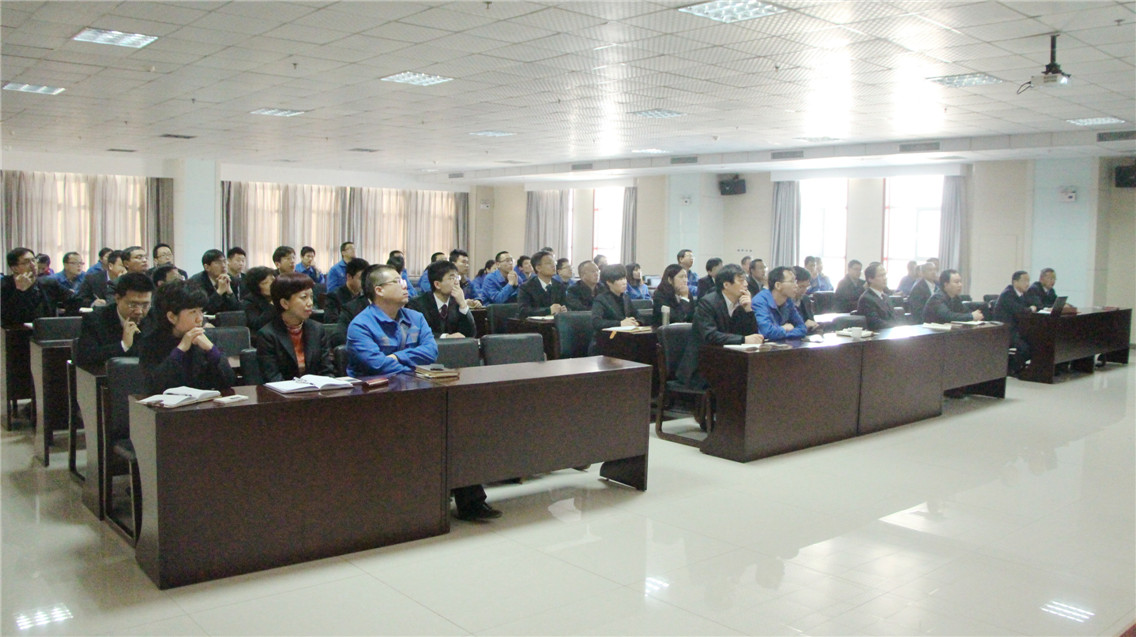 首页| 2003网站太阳集团接待您!